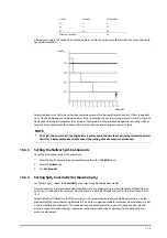 Preview for 127 page of Mindray ePM 10M Operator'S Manual