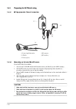 Preview for 146 page of Mindray ePM 10M Operator'S Manual