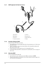 Preview for 152 page of Mindray ePM 10M Operator'S Manual