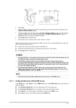 Preview for 153 page of Mindray ePM 10M Operator'S Manual