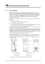 Preview for 163 page of Mindray ePM 10M Operator'S Manual