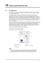 Preview for 175 page of Mindray ePM 10M Operator'S Manual