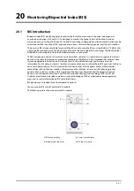 Preview for 183 page of Mindray ePM 10M Operator'S Manual