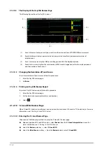 Preview for 200 page of Mindray ePM 10M Operator'S Manual