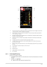 Preview for 205 page of Mindray ePM 10M Operator'S Manual