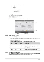 Preview for 209 page of Mindray ePM 10M Operator'S Manual