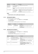 Preview for 226 page of Mindray ePM 10M Operator'S Manual