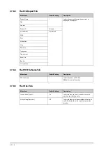 Preview for 242 page of Mindray ePM 10M Operator'S Manual