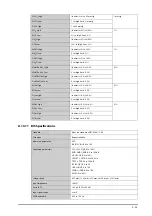 Preview for 305 page of Mindray ePM 10M Operator'S Manual