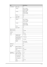 Preview for 321 page of Mindray ePM 10M Operator'S Manual