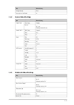 Preview for 327 page of Mindray ePM 10M Operator'S Manual