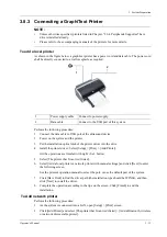 Preview for 67 page of Mindray Imagyn 7 Operator'S Manual