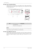 Preview for 70 page of Mindray Imagyn 7 Operator'S Manual