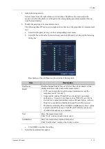 Preview for 91 page of Mindray Imagyn 7 Operator'S Manual