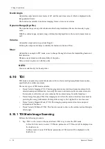 Preview for 154 page of Mindray Imagyn 7 Operator'S Manual