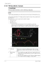 Preview for 156 page of Mindray Imagyn 7 Operator'S Manual