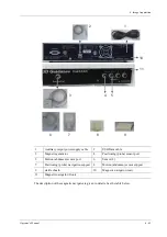 Preview for 171 page of Mindray Imagyn 7 Operator'S Manual