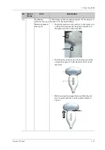 Preview for 173 page of Mindray Imagyn 7 Operator'S Manual