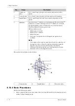 Preview for 176 page of Mindray Imagyn 7 Operator'S Manual