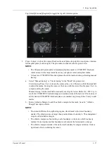 Preview for 183 page of Mindray Imagyn 7 Operator'S Manual