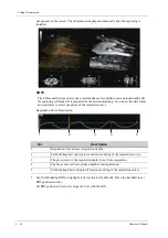 Preview for 186 page of Mindray Imagyn 7 Operator'S Manual