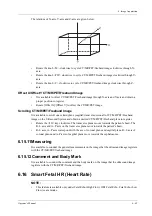 Preview for 191 page of Mindray Imagyn 7 Operator'S Manual