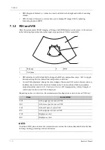 Preview for 198 page of Mindray Imagyn 7 Operator'S Manual