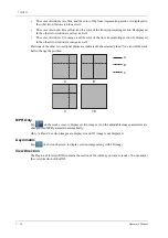 Preview for 206 page of Mindray Imagyn 7 Operator'S Manual