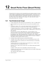 Preview for 277 page of Mindray Imagyn 7 Operator'S Manual