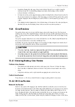 Preview for 283 page of Mindray Imagyn 7 Operator'S Manual