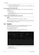 Preview for 302 page of Mindray Imagyn 7 Operator'S Manual