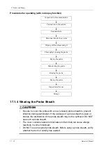 Preview for 330 page of Mindray Imagyn 7 Operator'S Manual