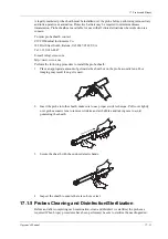 Preview for 331 page of Mindray Imagyn 7 Operator'S Manual