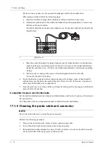 Preview for 336 page of Mindray Imagyn 7 Operator'S Manual