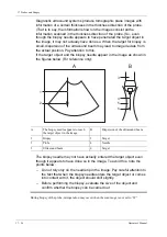 Preview for 344 page of Mindray Imagyn 7 Operator'S Manual