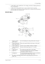 Preview for 347 page of Mindray Imagyn 7 Operator'S Manual