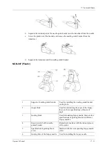 Preview for 349 page of Mindray Imagyn 7 Operator'S Manual