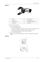 Preview for 353 page of Mindray Imagyn 7 Operator'S Manual