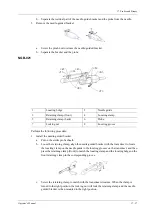 Preview for 355 page of Mindray Imagyn 7 Operator'S Manual