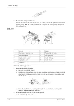 Preview for 356 page of Mindray Imagyn 7 Operator'S Manual