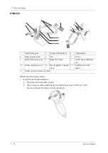 Preview for 358 page of Mindray Imagyn 7 Operator'S Manual