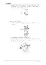 Preview for 360 page of Mindray Imagyn 7 Operator'S Manual