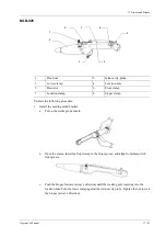 Preview for 361 page of Mindray Imagyn 7 Operator'S Manual