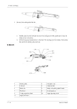 Preview for 362 page of Mindray Imagyn 7 Operator'S Manual