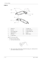 Preview for 368 page of Mindray Imagyn 7 Operator'S Manual