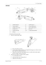 Preview for 371 page of Mindray Imagyn 7 Operator'S Manual