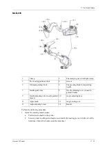 Preview for 373 page of Mindray Imagyn 7 Operator'S Manual