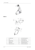 Preview for 376 page of Mindray Imagyn 7 Operator'S Manual