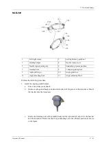 Preview for 379 page of Mindray Imagyn 7 Operator'S Manual