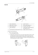 Preview for 385 page of Mindray Imagyn 7 Operator'S Manual